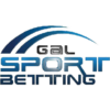 Gal Sport Betting