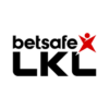 Betsafe