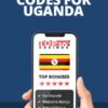 Uganda casino bonuses