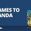 Uganda casino promotions