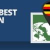 Uganda casino vip