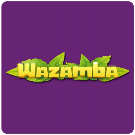 Wazamba